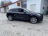 Porsche Macan S S - Porsche Gebrauchtwagen in Fürth