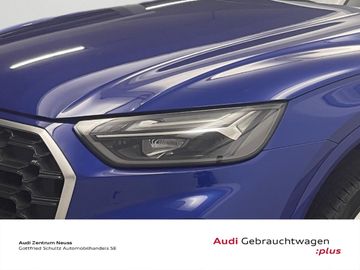 Audi Q5 - 6