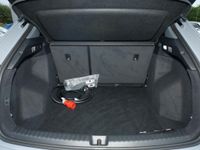 Audi Q4 e-tron - Vorschau Bild 8