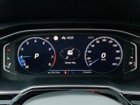 Volkswagen Taigo - Vorschau Bild 16