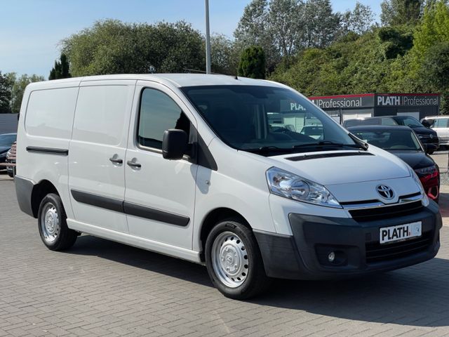 Toyota Proace (Verso)  L2H1 Kasten Comfort