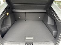 Renault Arkana - Vorschau Bild 12