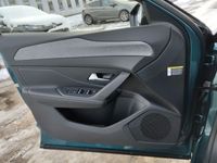 Peugeot 408 - Vorschau Bild 13