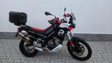 Aprilia Tuareg 660 ABS EURO 5 - Angebote