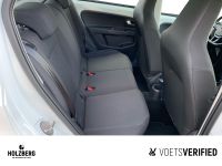 Volkswagen up! - Vorschau Bild 15