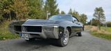 Buick Riviera - Buick