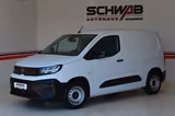Opel Combo E Cargo | Navi | Kamera | Klima |3-Sitzer - Opel Combo aus 2025