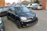 Renault Twingo Urban Night - Renault Jahreswagen