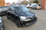 Renault Twingo Urban Night - Renault Twingo aus 2024