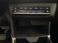 Opel Frontera - Vorschau Bild 20