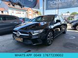 Mercedes-Benz A 180 A -Klasse A 180 d*GARANTIE*DIESEL*NAVI* - mit Diesel-Antrieb: Kleinwagen, Garantie