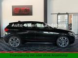 BMW X2 sDrive 18i*M Sport*LED*Navi*19 Zoll*Alcantara - gebrauchte BMW X2 aus dem Jahr 2019