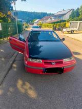 Opel Calibra - Opel Calibra aus 1996