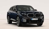 BMW XM 50e - für Businesskunden - Fin. ab 399€ mtl. - BMW mit Hybrid-Antrieb: Plug-In Hybrid
