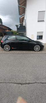 Volkswagen Golf VII 1.2 TSI zu verkaufen - Volkswagen Golf: Verkaufen