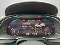 Audi R8 - Vorschau Bild 11