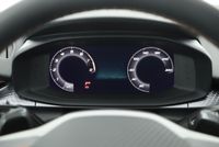 Cupra Terramar - Vorschau Bild 10