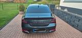 Genesis G70 Benziner 2.0T High Power 8AT AWD Luxury ... - Genesis G70 Gebrauchtwagen