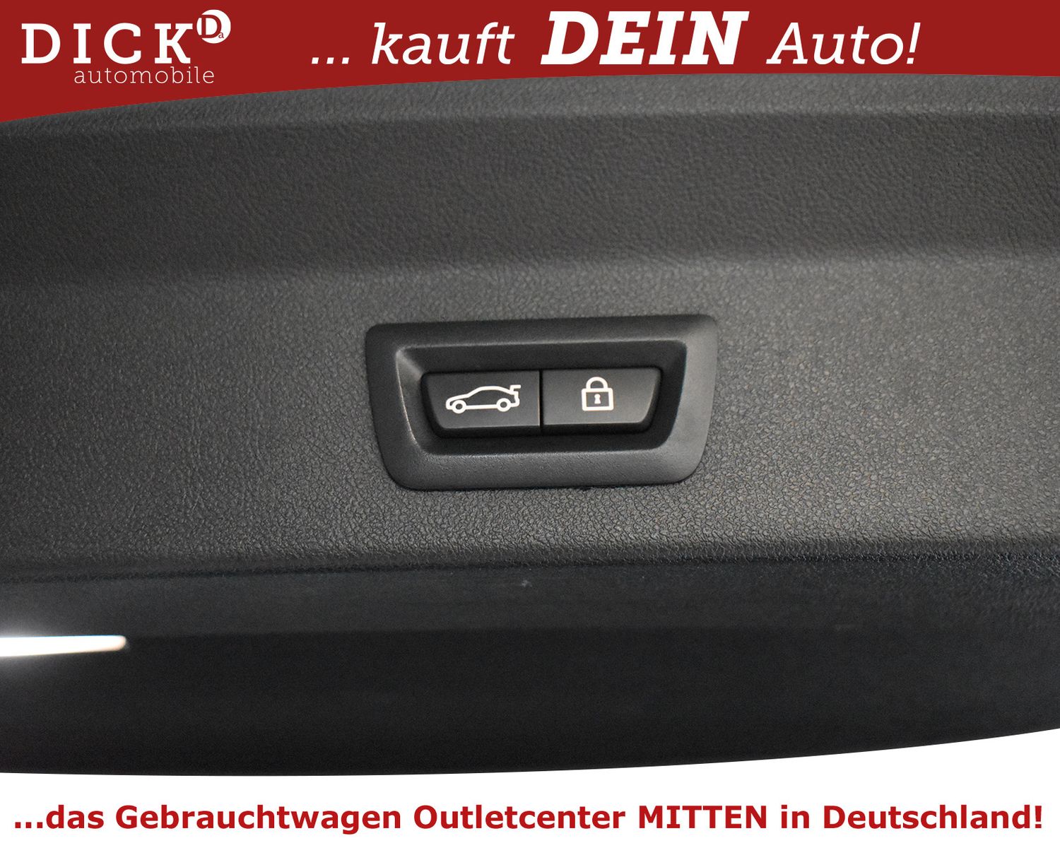 ALPINA XD3 SHADO+PANO+MEMO+HEAD+AHK+H&K+ACC+KOFMFZ+VOLL - Image 29