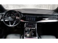 Audi Q8 - Vorschau Bild 6
