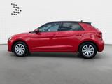 Audi A1 Sportback 35 TFSI advanced*LED*NAVI-PLUS*OPTI - Jahreswagen