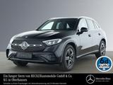 Mercedes-Benz GLC 200 4M AMG PANORAMA AHK MEMORY TOTWINKEL 19" - Mercedes-Benz GLC 200 in Duisburg