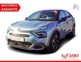 Citroën C4 1.2 e-THP Shine LED Navi ACC 360° AHK Head-Up
