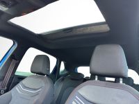 Seat Ibiza - Vorschau Bild 13