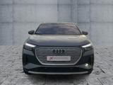Audi Q4 e-tron 40 ADVANCED LED+NAVI+ACC+SHZ+RFK+HuD - gebrauchte Audi Q4 e-tron aus dem Jahr 2022