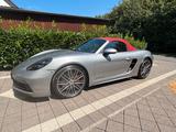 Porsche Boxster GTS 4.0 Boxster GTS PDK Bose PDLS Plus - Porsche Boxster 4.0 GTS