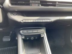 JEEP Avenger MY25 MHEV Black Edition