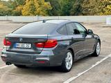 BMW 328 Gran Turismo Gran Turismo 328i xDrive M ... - BMW 3er Reihe in Essen