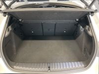 BMW M135 - Vorschau Bild 16