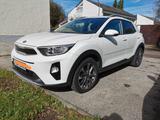Kia Stonic 1.6 CDRi 85kW Vision TOP ZUSTAND GARANTIE