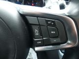 Jaguar XE 2.0 d R-Sport AWD PANO/XENON/KAM/MEMORY - Jaguar in Berlin