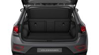 Volkswagen T-Roc - Vorschau Bild 8