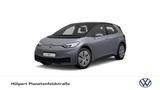 Volkswagen ID.3 PRO 360°CAM ACC NAVI CARPLAY SITZHEIZUNG - Volkswagen ID.3 in Herne