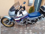 Honda XL 600 V TRANSALP PC10 50. JUBILÄUM EDITION  - Offers matching your search criteria