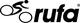 RUFA-SPORT Teichert GmbH