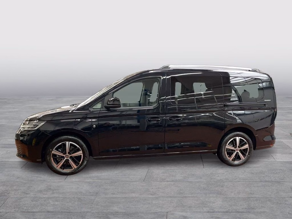Volkswagen Caddy Maxi Life "ENERGY" 1.5 eHybrid 85 kW 6-DSG