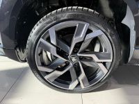 Skoda Karoq - Vorschau Bild 15