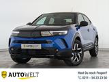 Opel Mokka 1.2 Turbo GS (EURO 6e) LED+NAV+RFK+SHZ+ACC - Opel Gebrauchtwagen in Ratingen