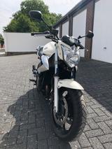 Yamaha XJ6 RJ19 | 77 PS Naked Bike | ABS  | Garage - Offers