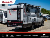 Autohaus Thorwesten Gebrauchtwagen