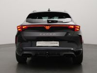 Cupra Formentor - Vorschau Bild 4