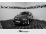 Volkswagen Polo VI Highline 1.0 TSI EU6d Klima+14.400 km - Volkswagen Polo: 40