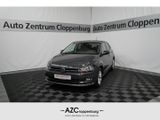 Volkswagen Polo VI Highline 1.0 TSI EU6d Klima+14.400 km - Volkswagen Polo: 14 Tsi
