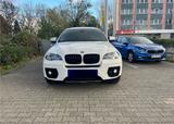 BMW X6 E71 40D M-PAKET. (VOLLAUSSTATTUNG) ... - gebrauchte BMW X6 aus dem Jahr 2010