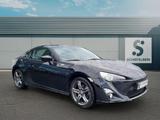 Toyota GT86 2.0 Xenon+Navi+EPH+SHZ - Originalzustand! - Toyota GT86 Gebrauchtwagen