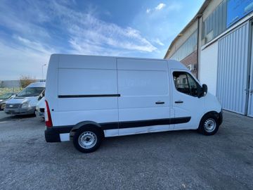 Renault Master - 8